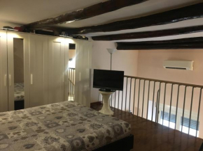 my house toledo